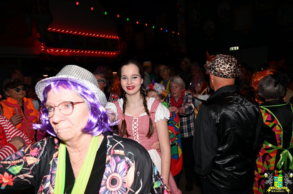 ../Images/Seniorenmiddag 2025 467.jpg
